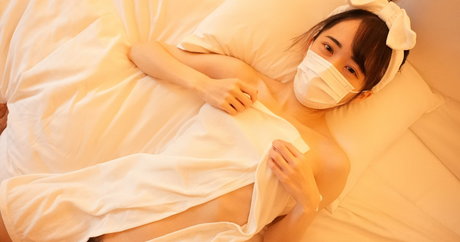 cosplayhands perfekte nackten bilder