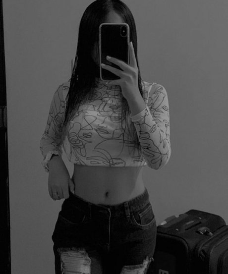 dariamariaaa freie erwachsene foto