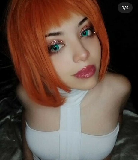 Princesita Gasheta porno xxx galerien