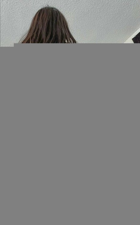 CreamySar sexy kostenlose fotos