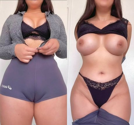 CreamySar sexy erwachsene fotos