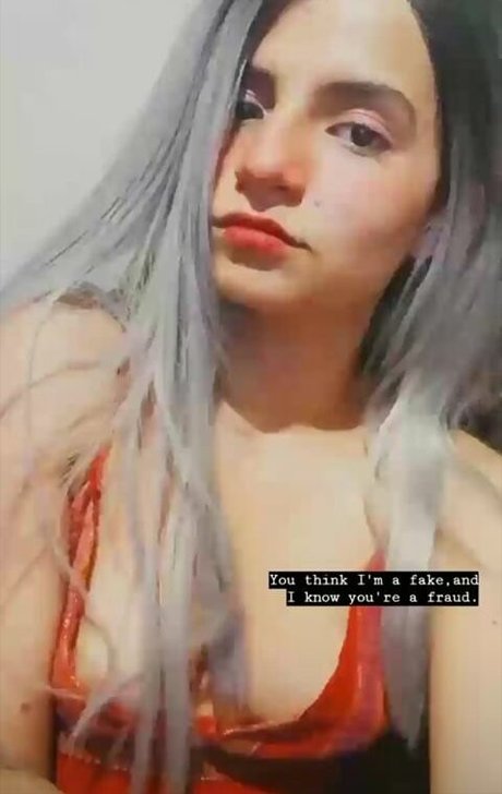 Laura Sibrian kunst perfekte galerien