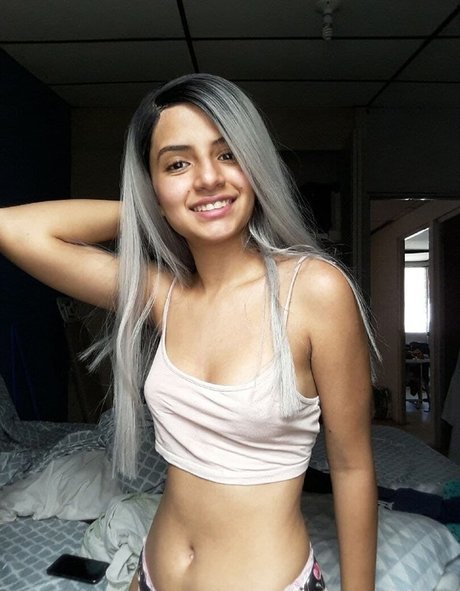 Laura Sibrian sexy nette galerien