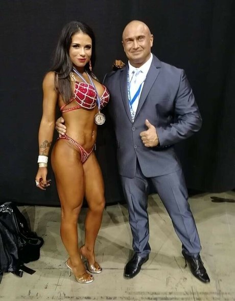 Mira Cuckold pornostar exklusive archiv