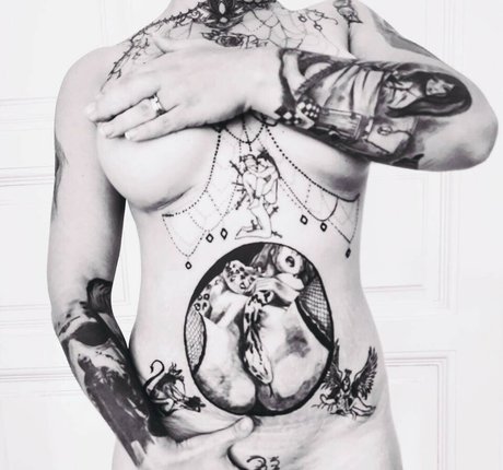 Mira Cuckold perfekte top bilder