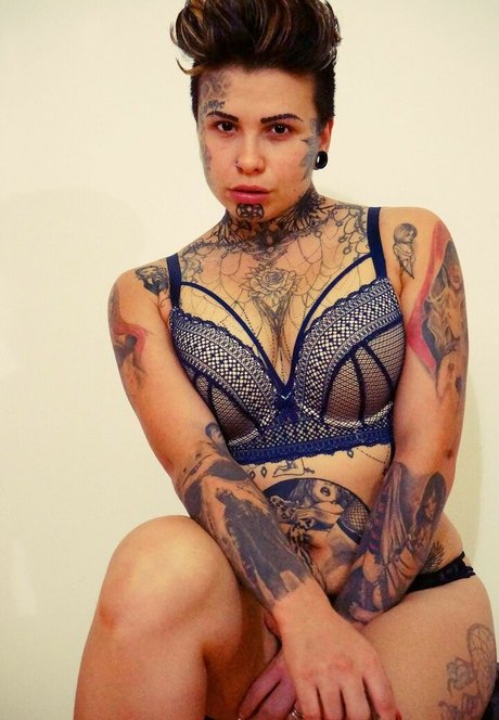 Mira Cuckold schauspielerin hübsche galerie