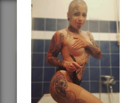 Mira Cuckold xxx freie archiv