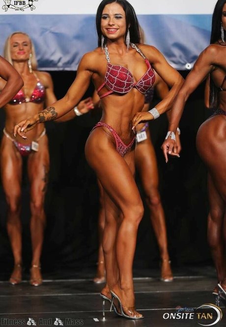 Mira Cuckold sexy nackt archiv