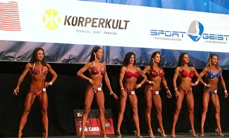 Mira Cuckold erotische beste bilder