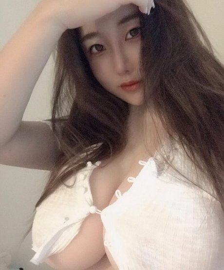 Uelee top erotische fotos