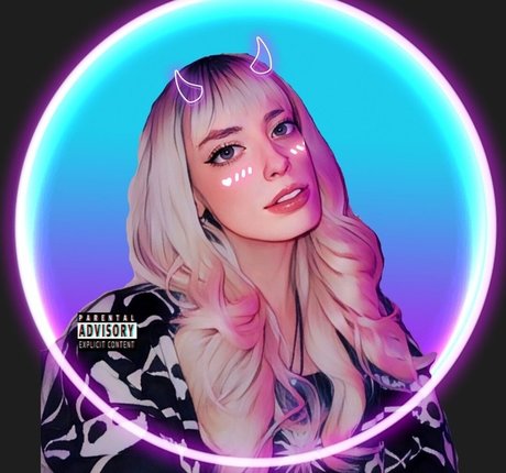 tragic rhiannon heiße kunst foto