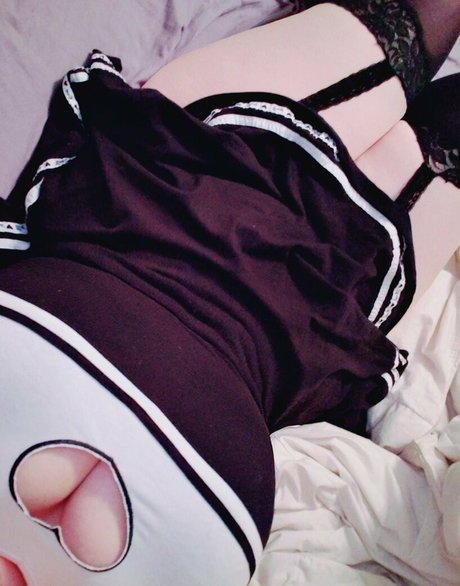 Fluffy Darling freie perfekte bilder