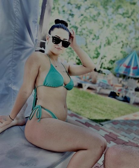 d jxxxx heiße xxx galerie