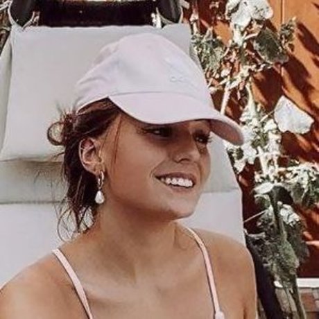 whispersecret heiße schöne fotos