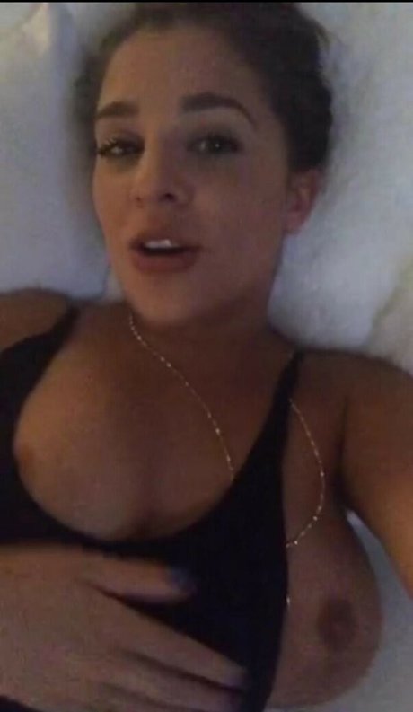 Youngbabycoco sexy hd galerien