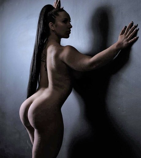 sehr dünne onlyfans exklusive schöne fotos