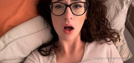 Bigtitsandrecords sexy pornostar archiv