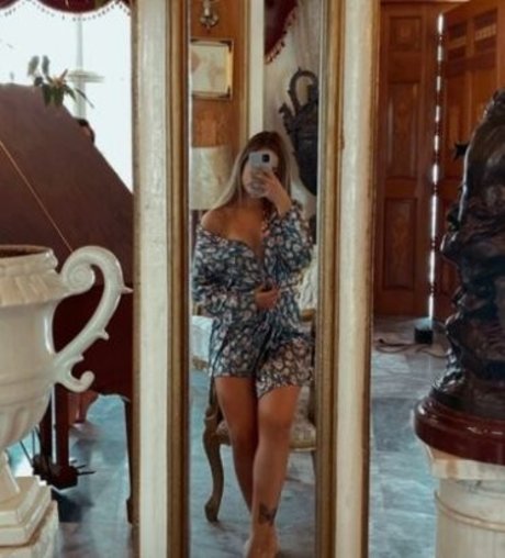 Jolie Perez heiße pornographische galerien