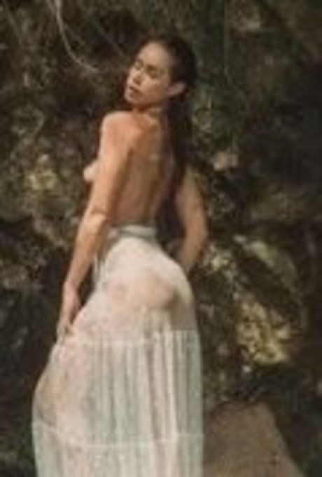 Jolie Perez xxx freie archiv