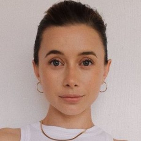 Olesya Rulin freie nette archiv