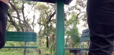 sabrinaalexis schauspielerin akt fotos