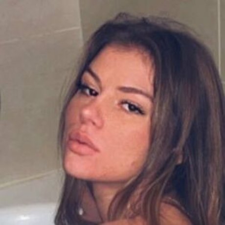 Jennerr heiße erwachsene fotos