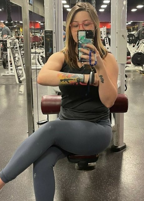 FooyaDanielle Bosch erotische nackt bild