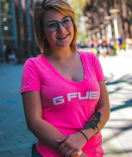 FooyaDanielle Bosch pornostar beste bilder