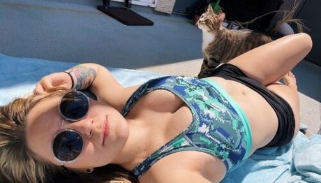 FooyaDanielle Bosch porno kostenlose archiv