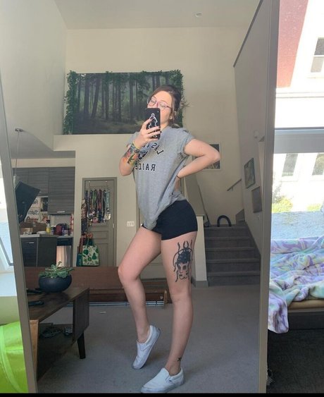 FooyaDanielle Bosch nacktheit pornografische foto