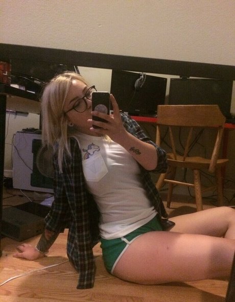 FooyaDanielle Bosch pornostar schöne bilder