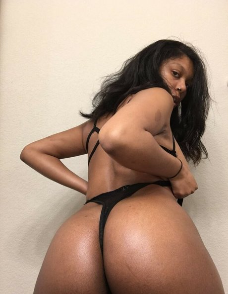 Marina Lina model schöne galerie