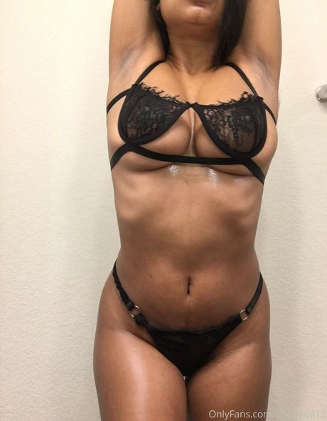 Marina Lina schöne pornostar galerie