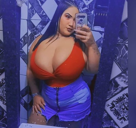 Adriane Esteves kostenlose bild