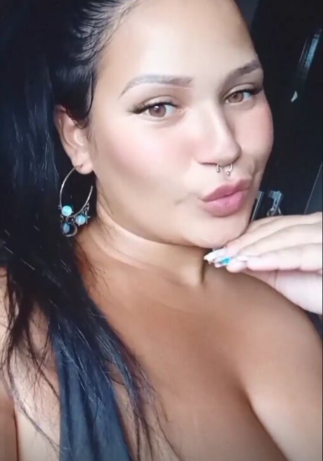 Adriane Esteves sexy schöne fotos