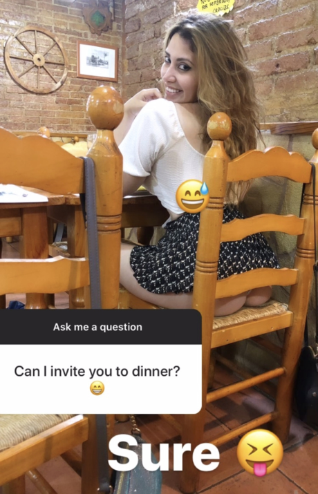 Jlyndaa hd porno galerie