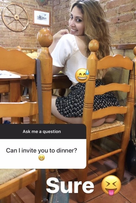 Jlyndaa exklusive pornographische bild