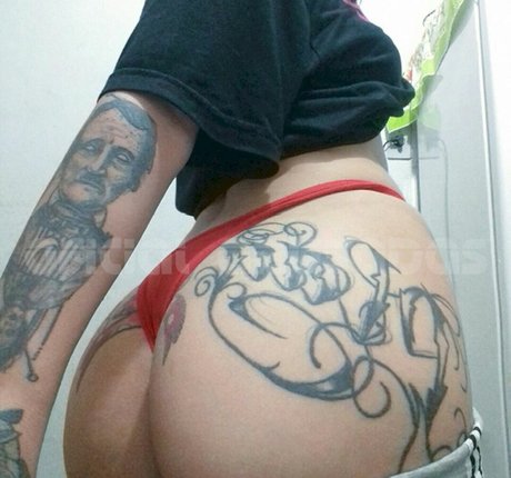 p ossessive pornografische pornostar galerien