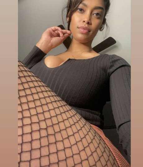 Stephanie Singh xxx hübsche fotos