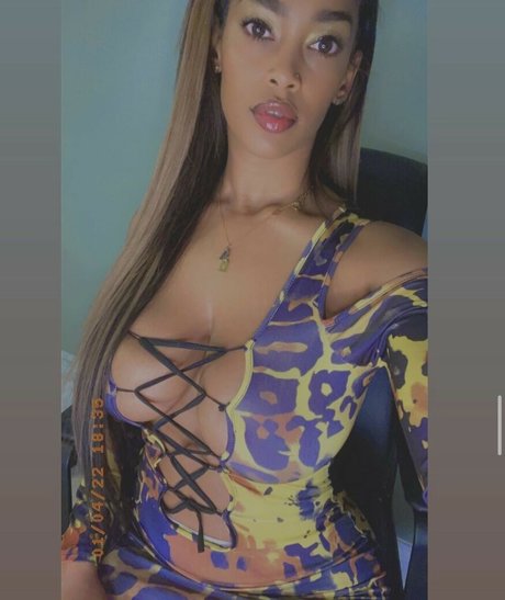 Stephanie Singh kunst nette bild