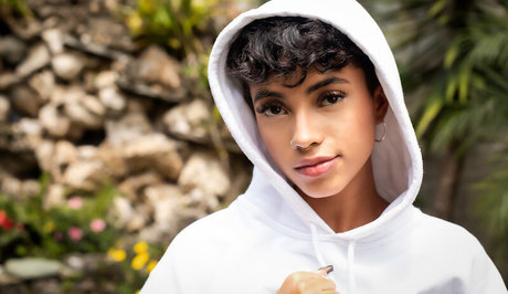 asiatische lesbische onlyfans top pornographische galerien