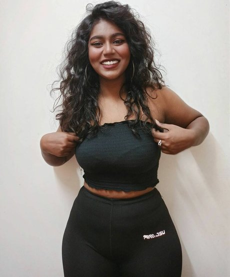 keepinitnejm heiße nacktheit archiv