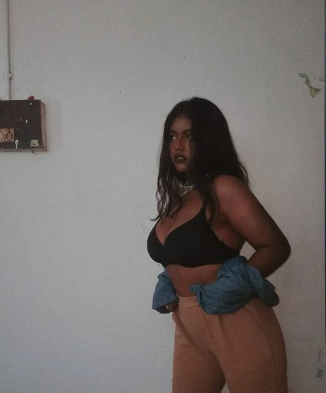 keepinitnejm nacktheit beste bilder