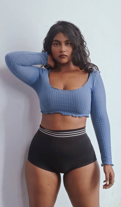 keepinitnejm nackt hübsche archiv