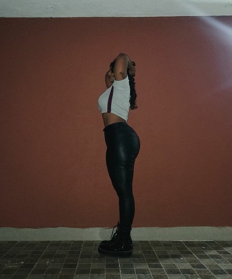 keepinitnejm freie sex foto