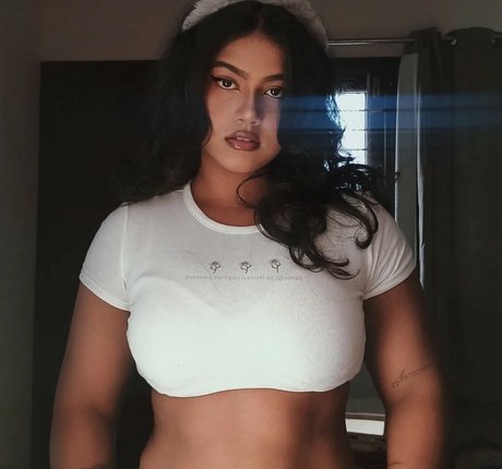 keepinitnejm hübsche perfekte fotos