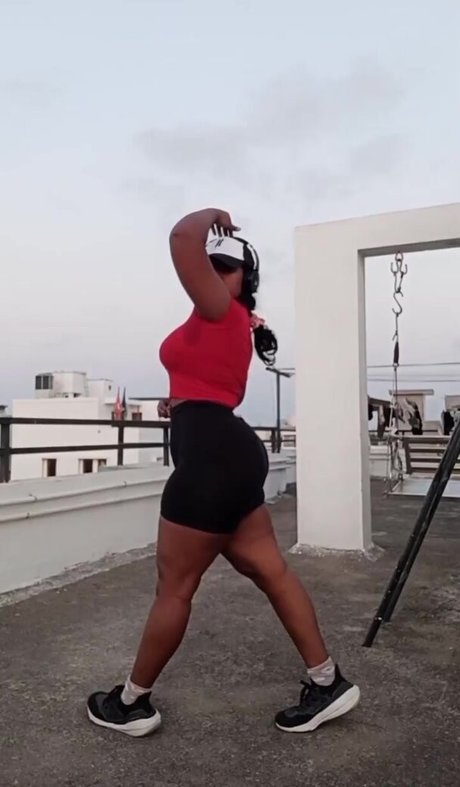 keepinitnejm porno exklusive fotos