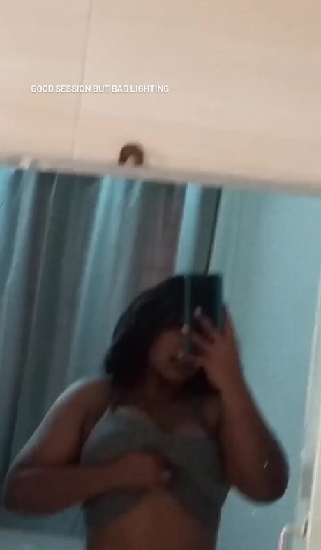 keepinitnejm hübsche porno bilder