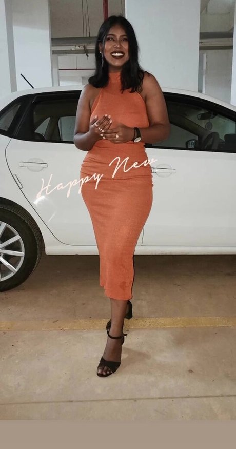 keepinitnejm exklusive heiße bild