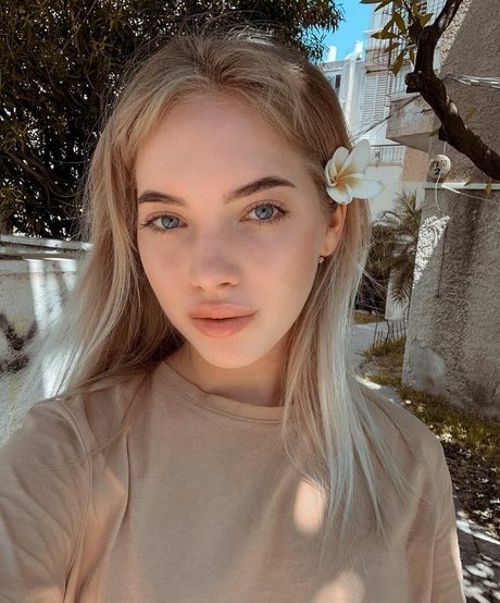 nackte mädchen nur fans perfekte pornographische galerien